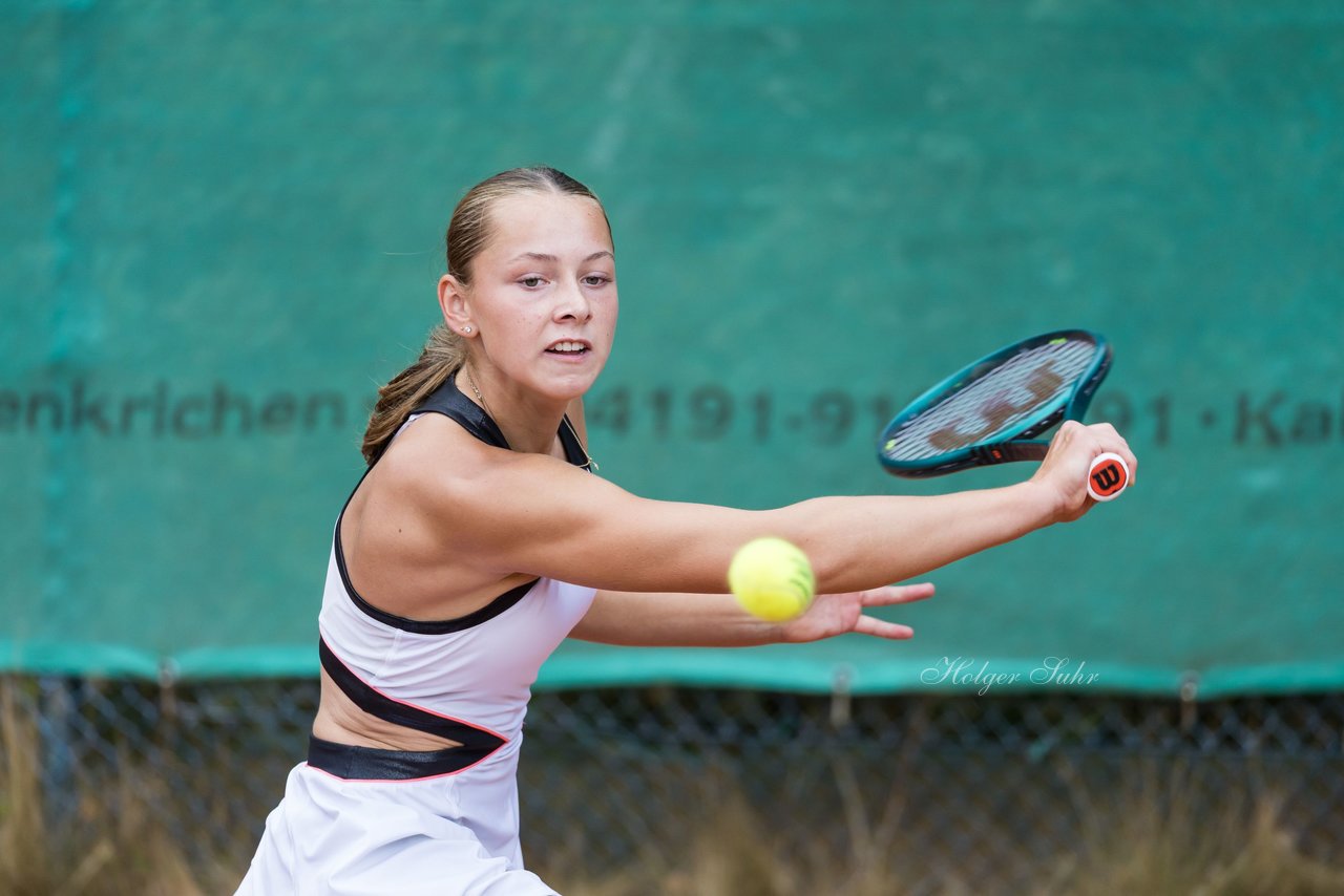 Bild 64 - Kaltenkirchen  ITF / Masters Nord